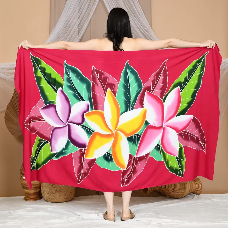 display-product